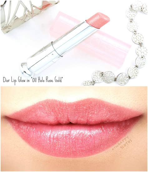 christian dior lip glow|christian dior lip glow review.